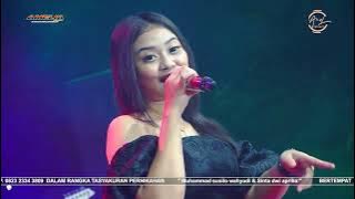 Mangku Purel    ' Vivi Maharani ' AMELIA MUSIC PANCEN JOOZZ