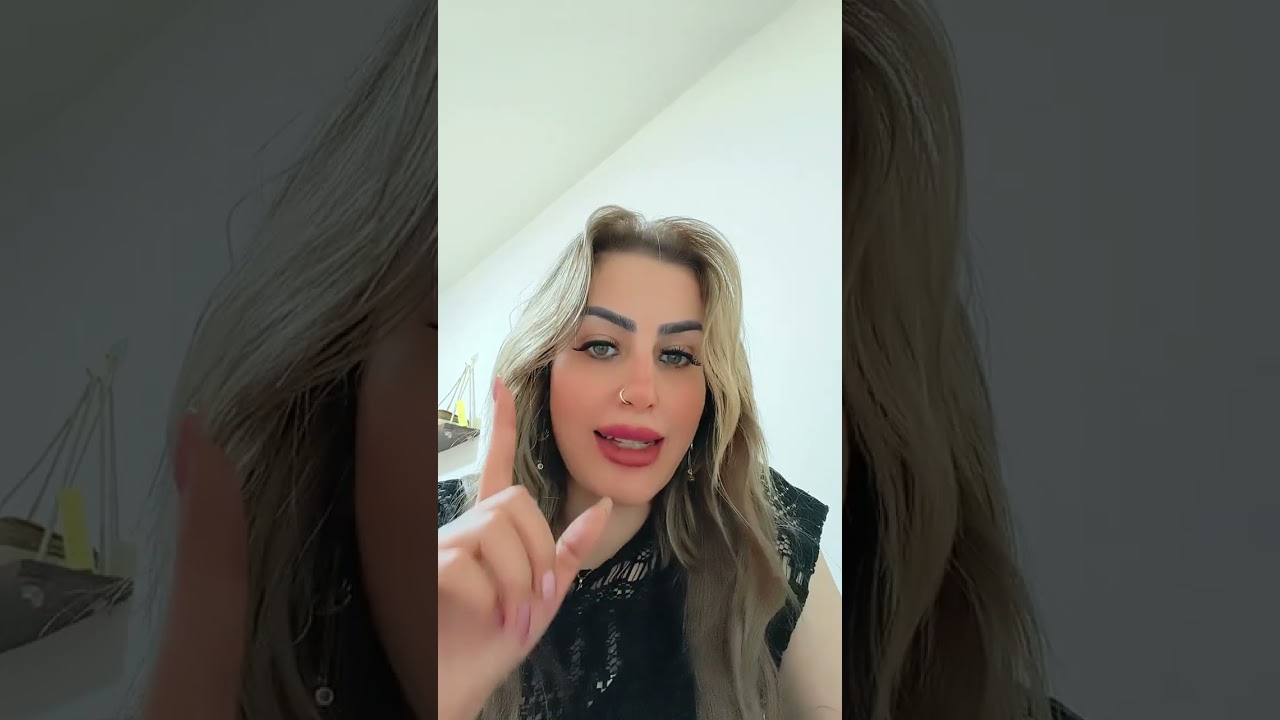 جائزه تمنح لك من القدر ☺️ تردداتك تجذب لك مواهب روحانيه خطيرة ولكن احذر من الفخ 🥺