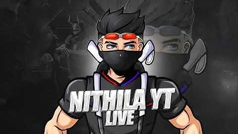 New my intro yt 😌😌 soon next video💗