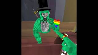 NEW VID 1