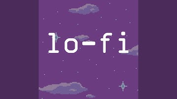 Clapping (Instrumental)