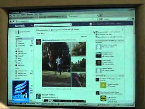 Protejati-va copiii de Internet.mpg