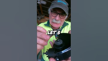 Unbelievable Hack: Drill Transformed Into Angle Grinder