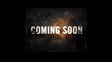 TRAILER || 1V1 FIGHT WITH BUNNY  COMING SOON #shorts codm #CallofDuty