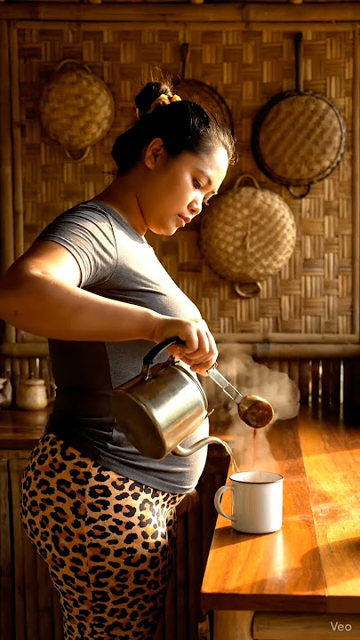 #janda #plussize #leggings #love #gemoy #motivation