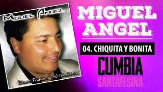 Versión 1 del video