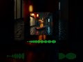 NEW: Alley Koto Blues | Dark Blues Deep House #Shorts