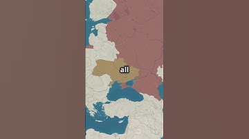 Maps That Lied: Political Cartography Exposed!