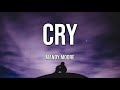 Mandy Moore | Cry (Lyrics) ♫