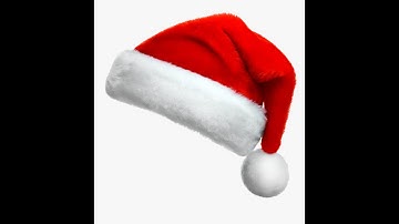 l4d2 custom menu music tutorial