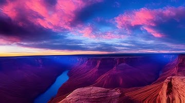 futurism - essence | generative | hydrasynth | stable diffusion | blender | ambient | soundtrack