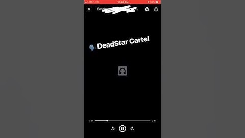 smokepurpp gym class ft. codeine chris (cdq snippet 2019)