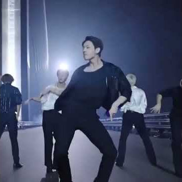Jungkook dance moves that make armys go crazy 🔥🔥🔥