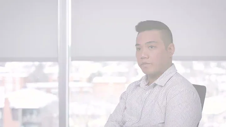 Arming to Fight Y2Q and the Quantum Threat