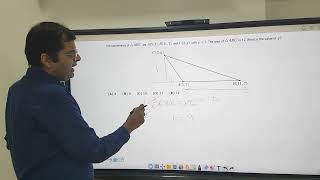 AMC 8 - 2024 - Question 11