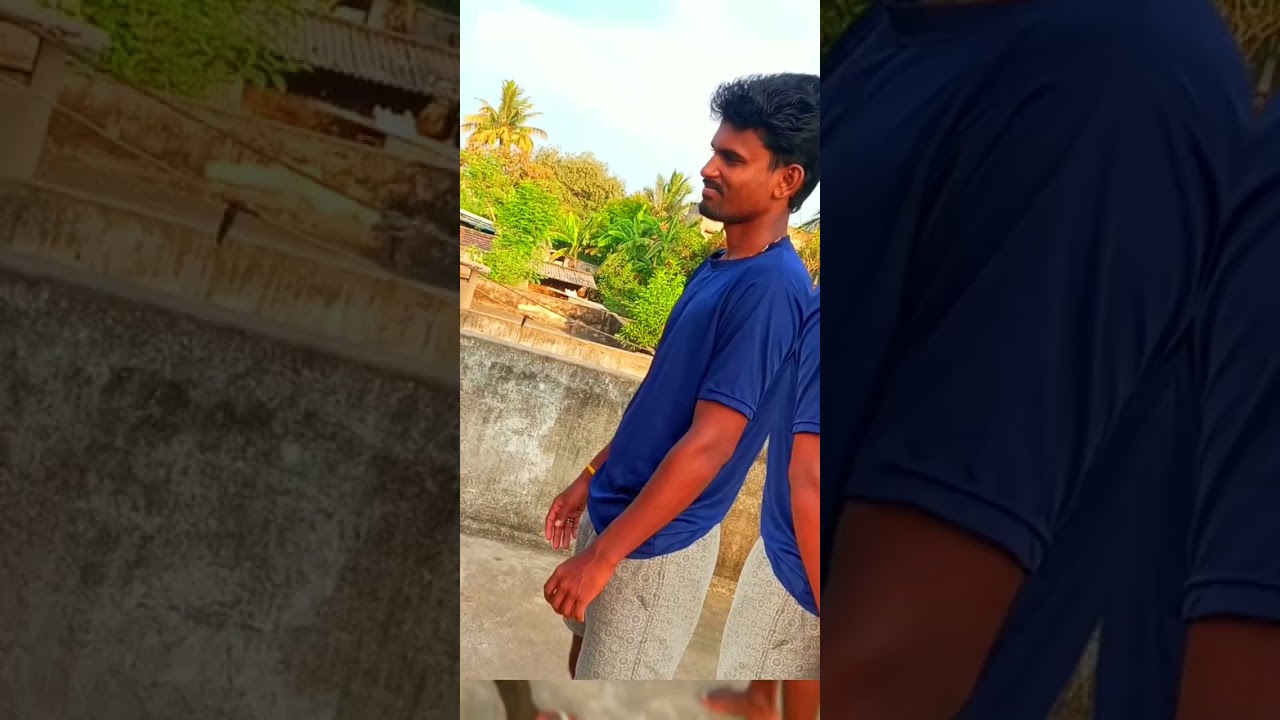 wait for end 🤣 full comedy 