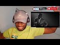 Sarkodie was angry on this one/ Sarkodie - Rush Hour (Reaction)