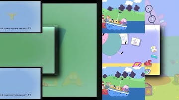 8 shuric scans with are slides (Debra higgin