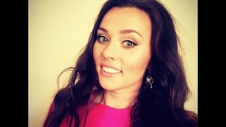 ✦ Собираемся Вместе! ✦ Летняя Свадьба / Катя Румянка ✦ Собираемся Вместе! ✦ Летняя Свадьба / Катя Румянка