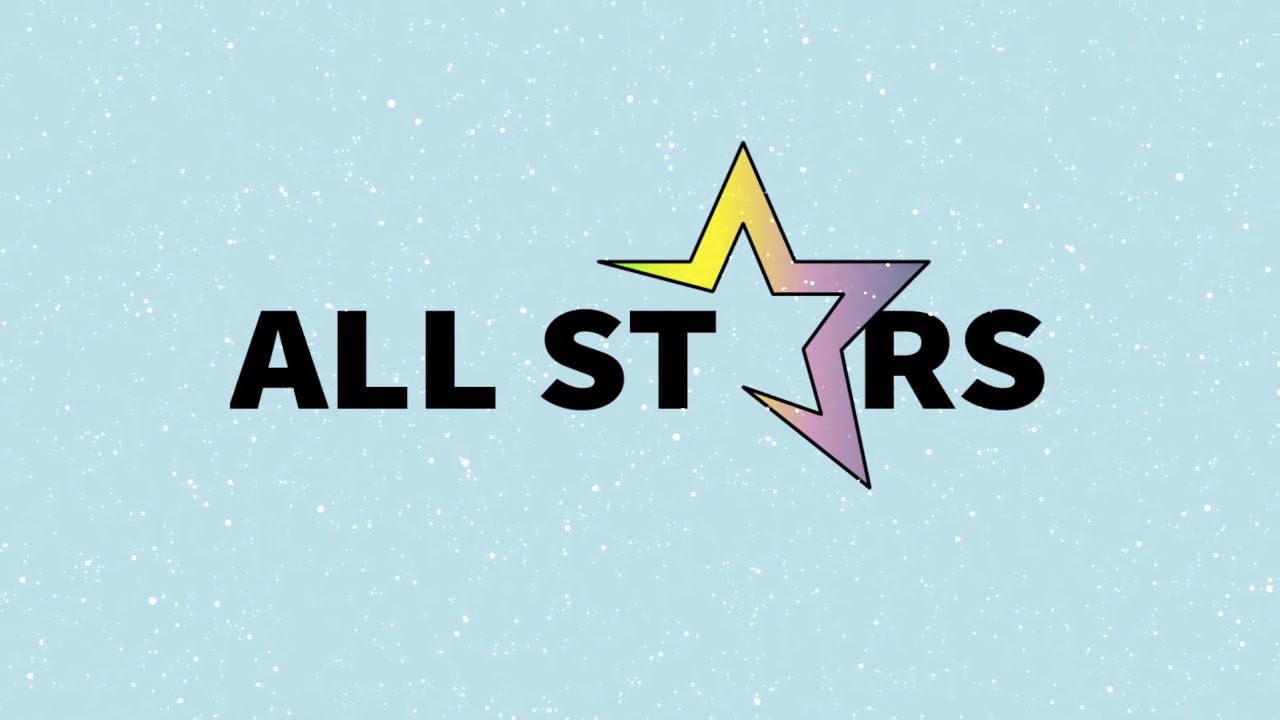 Stuntfilm Allstars 2020