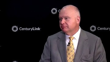 Enabling IT Modernization  - Secure, Adaptive Networks (Episode 4, Segment 3)