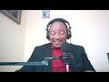 GHATO BIEVANS AZALAKI AWA In Swahili GHATO BIEVANS AZALAKI AWA In Swahili