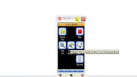 XGimp- Tutorial scritta leopardata
