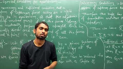 Important information, about DSE 3 live session