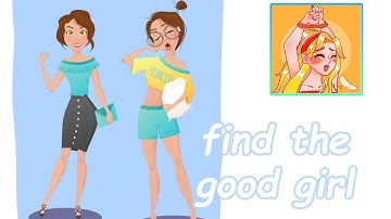 Brain Test - Thinking Game all level 25-50 with answers