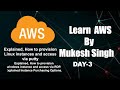 AWS DAY 3
