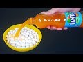 7 AWESOME LIFE HACKS!