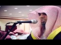 نبيل الصالح ماتيسر من سورة النساء 