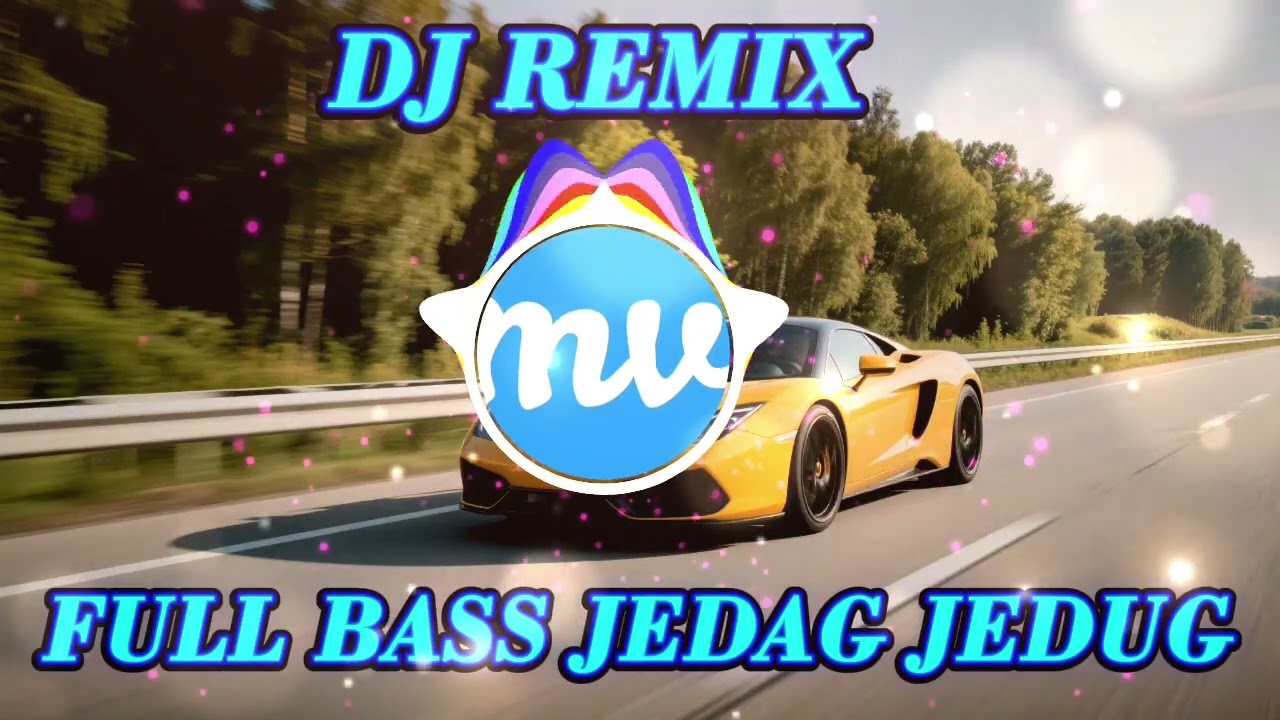Dj Remix,music disco ,Full Bass#Music to make all your problems go away