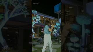 Mergo Kalah Bondo - Sasya Pacarku #storywa