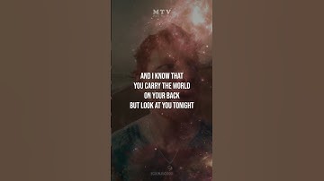 Thumbnail of Sapphire - Ed Sheeran (Karaoke With Lyrics)