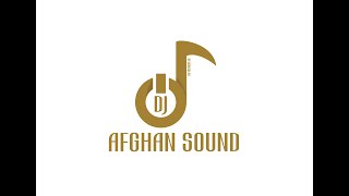 Karaoke - Ahmad Zahir - Ashiq shudai ay dil (With lyric)
