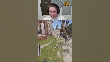 DAVE ! Rust (blazed)👍