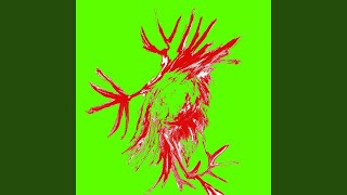 C05