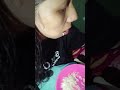 🙏🧚🏻♀️🌧🏞🌬🧊🫂🤗🤩👩🍼👩👦💃💕MUKBANG 28-03-2026+4 SORE LAILAKHADIJAHHABSY 28 TAHUN-22021998