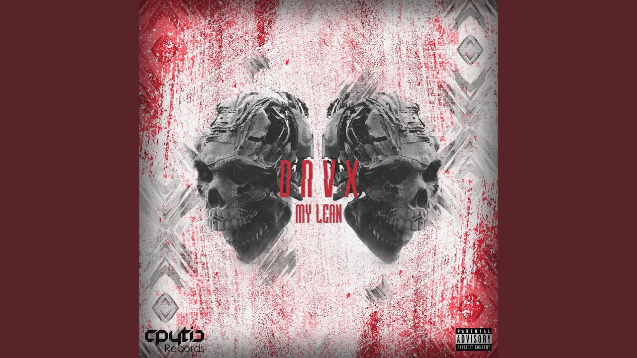 Watch My Lean on YouTube Watch My Lean on YouTube