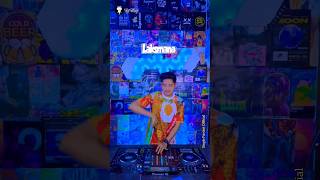 Laksmana Raja Dilaut  Dance fyp danceviral dance2025 danceterbaru velocity dancetiktokviral