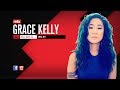 "Feels Like Home" - Grace Kelly performs | The Relix Session
