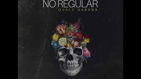 Thumbnail of Quale Gabana - No Regular