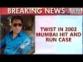 2002 Hit-And-Run Case: Salman's Driver