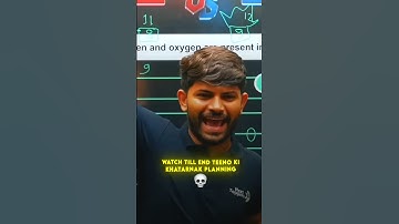 watch till end 😁||Prashant kirad shobhitnirwan Digraj Singh||#class10 #shorts