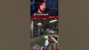 How Not To Use Lifelines Drone😂 #apexlegends #apex #gaming