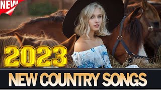 New Country 2023 - Shay, Jason Aldean, Kane Brown, Blake Shelton, Dan, Luke Combs, Country Music 20