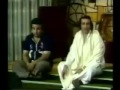 افضل واجمل مشهد في مسرحية العيال كبرت سعيد صالح mp3