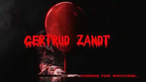 Thumbnail of Henry Valentino und Uschi - Im Wagen Vor Mir (Lyrics)