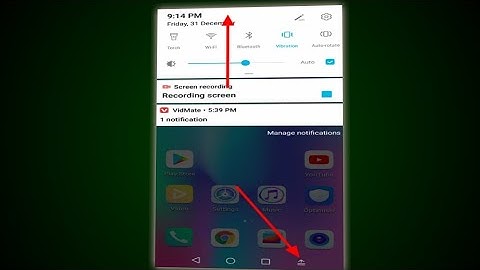 honor 9n display new system navigation setting #shortsvideo